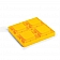 Camco Interlocking Leveling Block Plastic - Set of 4 - 44501 
