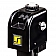 Stromberg Carlson Trailer A-Frame Electric Tongue Jack 3500 LB 18 inch - Black