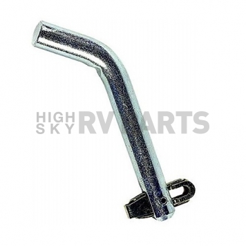Tow Ready 5/8 inch Integral Trailer Hitch Pin For 2 inch Receiver 63203 -4