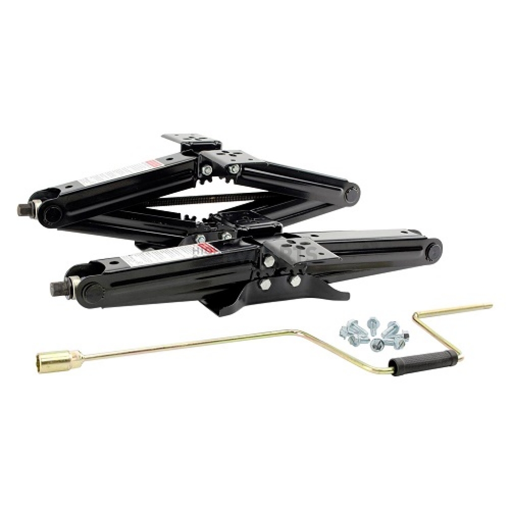 Lippert Components Leveling Scissor Jack 285325