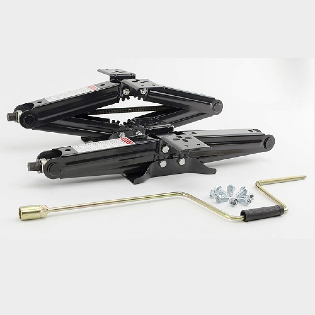Lippert Components Leveling Jack 285326