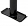 BAL RV Products Trailer Stabilizer Jack Stand Pad 2000 LB 15 inch - Tall 29054 