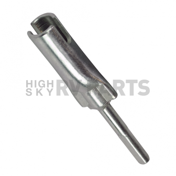 Ultra-Fab Ultra T-Slot Scissor Jack Drill Attachment 3/8 inch 48-979071-1