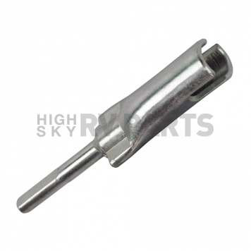 Ultra-Fab Ultra T-Slot Scissor Jack Drill Attachment 3/8 inch 48-979071-3
