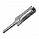 Ultra-Fab Ultra T-Slot Scissor Jack Drill Attachment 3/8 inch 48-979071