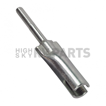 Ultra-Fab Ultra T-Slot Scissor Jack Drill Attachment 3/8 inch 48-979071-4