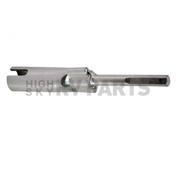Ultra-Fab Ultra T-Slot Scissor Jack Drill Attachment 3/8 inch 48-979071-7