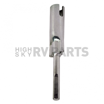 Ultra-Fab Ultra T-Slot Scissor Jack Drill Attachment 3/8 inch 48-979071-8
