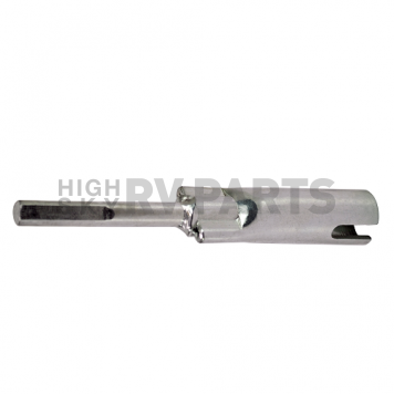 Ultra-Fab Ultra T-Slot Scissor Jack Drill Attachment 3/8 inch 48-979071-9