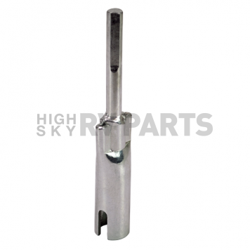 Ultra-Fab Ultra T-Slot Scissor Jack Drill Attachment 3/8 inch 48-979071-6