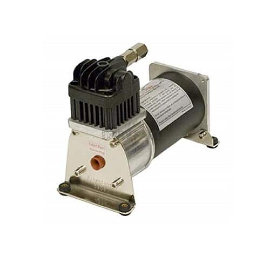 Firestone Helper Spring Compressor Kit 2219