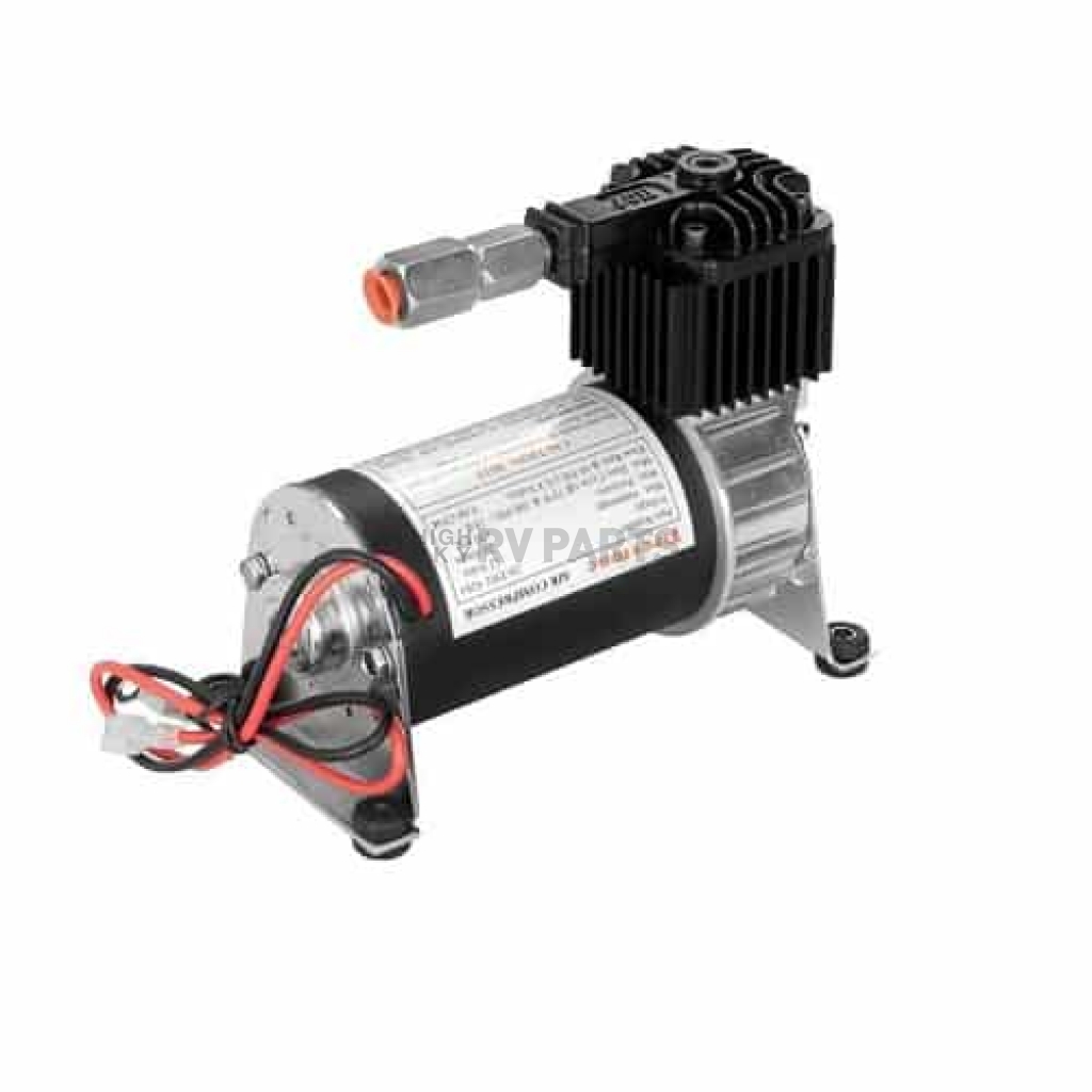 Firestone Helper Spring Compressor Kit 2158