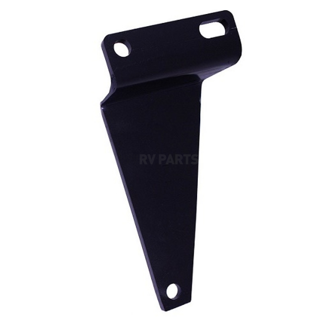 SafeTPlus Steering Stabilizer Bracket Kit F119K2.5