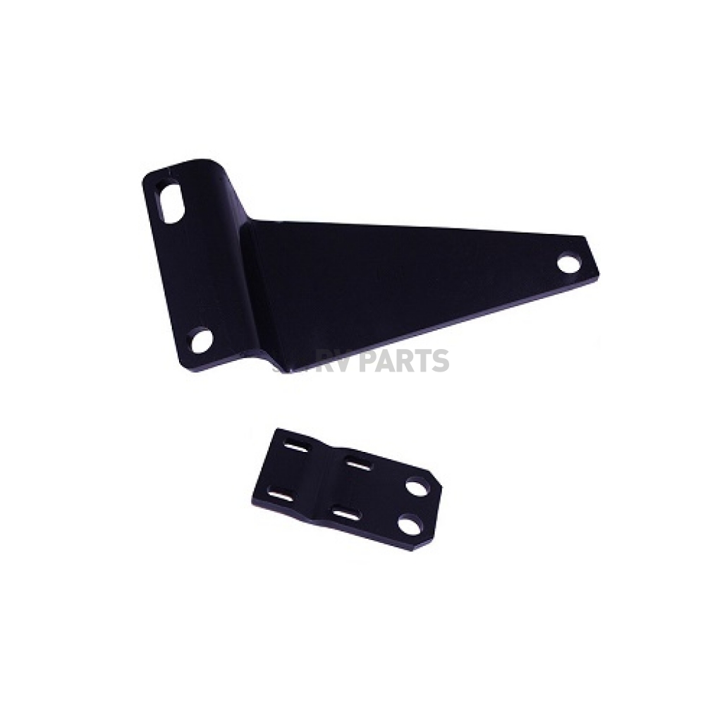 SafeTPlus Steering Stabilizer Bracket Kit F119K2