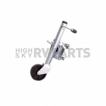 Demco RV Kar Kaddy Wheel Jack - 11683-3