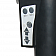 Ultra-Fab Phoenix 4000 Electric Tongue Jack 2.25 inch Tube - Black 38-944040 