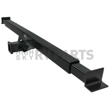 Ultra-Fab Hitch Square Crosstube 3500 Lbs Adjust From 47-1/8 inch To 77 inch Width-3