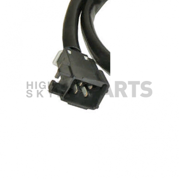 Hayes OEM Brake System Harness Connector for Chevrolet Silverado/GMC Sierra-3