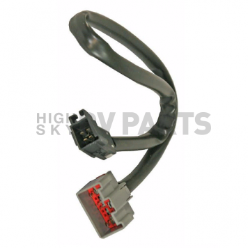 Hayes OEM Brake System Harness Connector for 2008 - 2017 Ford F-Series-4