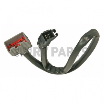 Hayes OEM Brake System Harness Connector for Ford F-Series/ Flex 2009 - Current-6