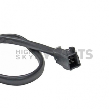 Hayes OEM Brake System Harness Connector for Nissan 2004 Current-6