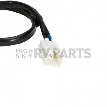 Hayes OEM Brake System Harness Connector for Toyota 2003 Current-5