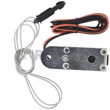 AP Products Breakaway Switch With 48 inch Lanyard And Pin - 014-BS4000 -3