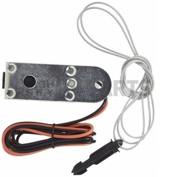 AP Products Breakaway Switch With 48 inch Lanyard And Pin - 014-BS4000 -2