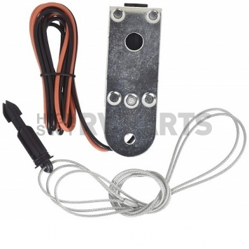 AP Products Breakaway Switch With 48 inch Lanyard And Pin - 014-BS4000 -4