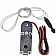 AP Products Breakaway Switch With 48 inch Lanyard And Pin - 014-BS4000 