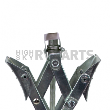 Ultra-Fab Products Wheel Ultra Chock & Lock XL - Single 21-001080 -7