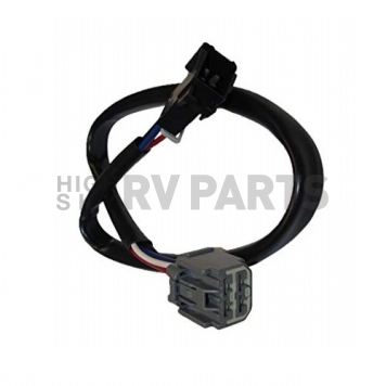 Hayes OEM Brake System Harness Connector for Durango/ Grand Cherokee-2