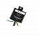 Tekonsha ModuLite Trailer Light Power Boost Module - 119192