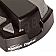 Husky Escort Digital Trailer Brake Control 1 To 3 Axles