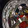 Wheel Master Valve Stem Extension 15 inch Straight Stainless Steel Set Of 2