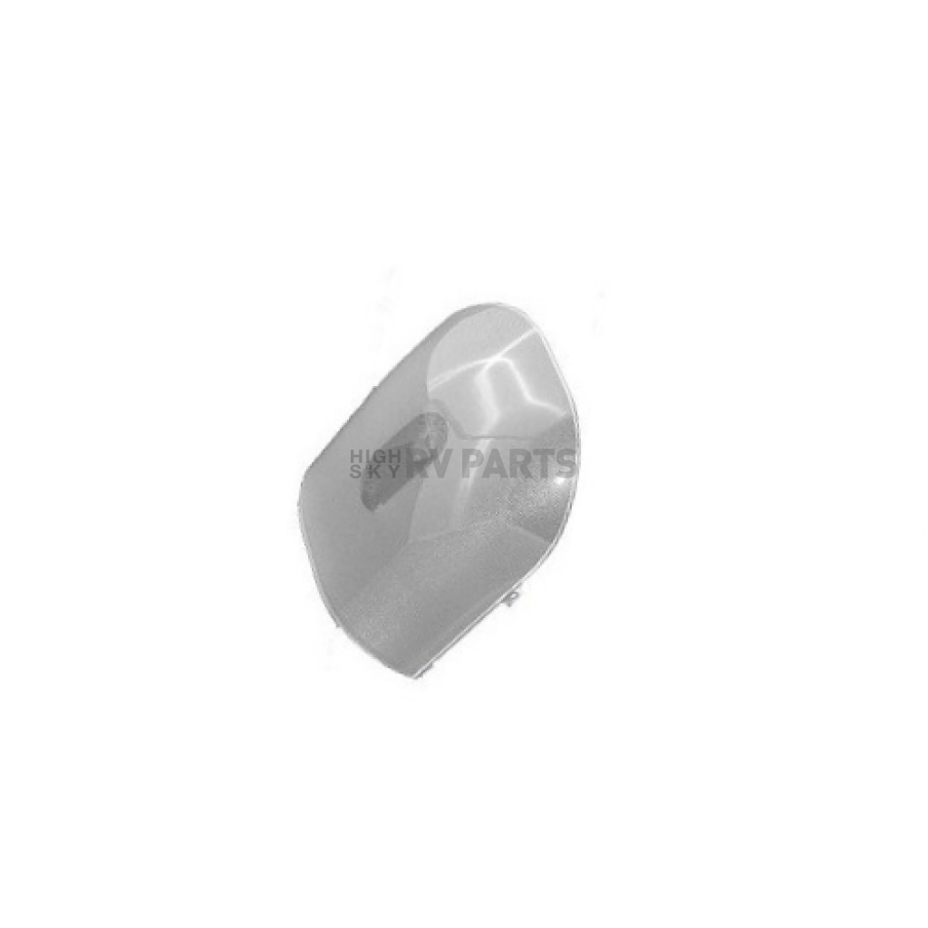 Fasteners Unlimited 89-255 Replacement Lens 