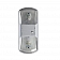 AP Products Interior RV Double Ceiling Light Clear LED - with Switch - 016-BL3003