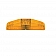 Peterson Mfg. Side Marker Light LED Single 9 To 16 Volts