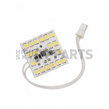 AP Products Light Bulb - LED Brilliant 921 - 016-BL300-3
