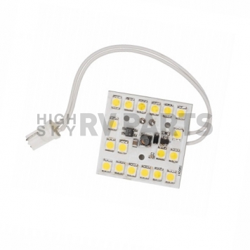 AP Products Light Bulb - LED Brilliant 921 - 016-BL300-2