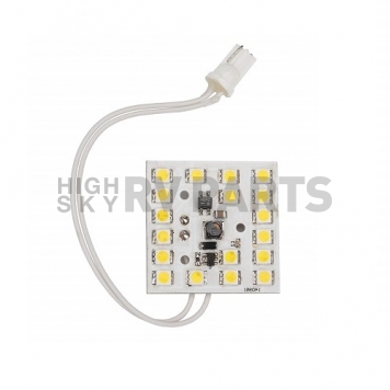 AP Products Light Bulb - LED Brilliant 921 - 016-BL300-1