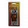 Peterson Mfg. Side Marker Light PC Rated Clearance Amber