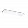 Interior Light 700 Series For Shallow Ceilings Dual Fluorescent Tube 30 Watts