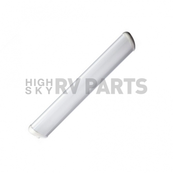 Thin-Lite Interior Light  620 Series Single Compact Fluorescent Lamp - 19.7 inch x 5.6 inch -  36 Watts - DIST-P626BX-1
