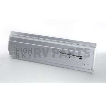 Thin-Lite Interior Light 72 LED Panel - 20.6 inch x 6.6 inch - 14.4 Watts - DIST-LED716XLP-7