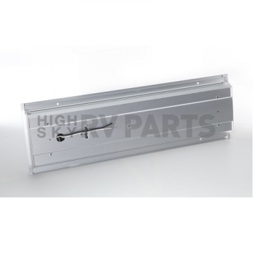 Thin-Lite Interior Light 72 LED Panel - 20.6 inch x 6.6 inch - 14.4 Watts - DIST-LED716XLP-6