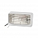 Bargman Multi Purpose Light Bulb - Clear - 31-78-531