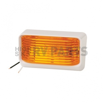 Bargman Multi Purpose Light Bulb - Amber - 31-78-532-1
