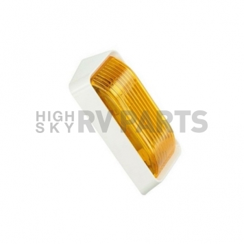 Bargman Multi Purpose Light Bulb - Amber - 31-78-532-4