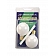 Lavatory Vanity Light Bulb Pack of 2